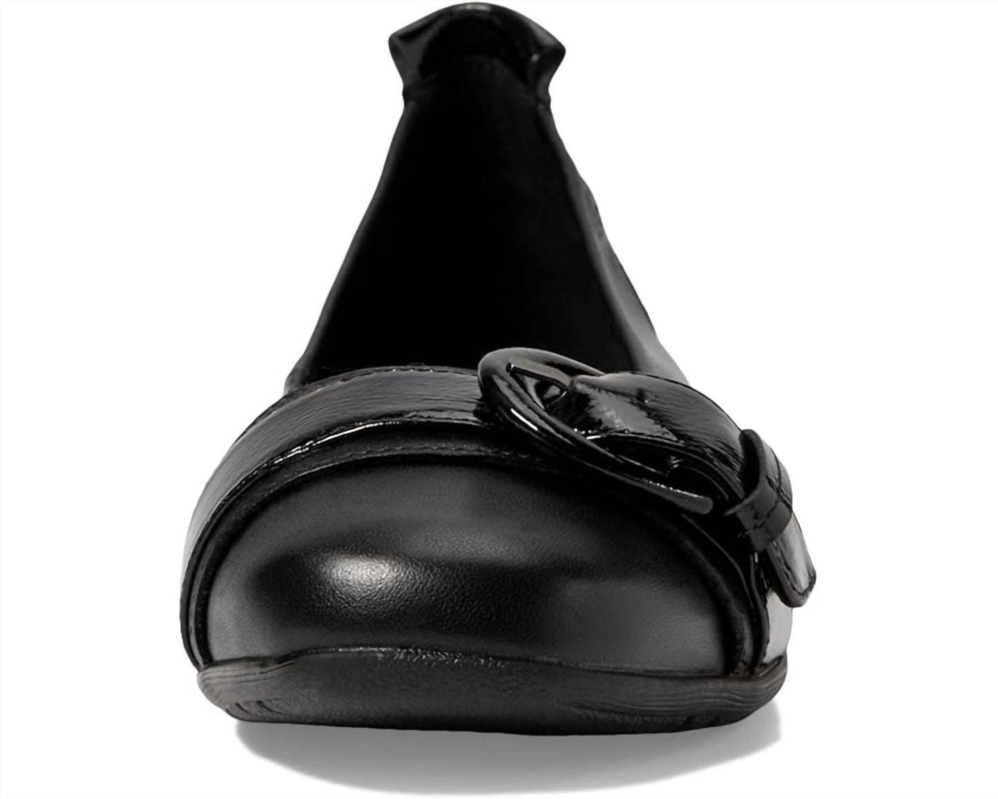Josef Seibel - Fenja 23 Ballet Flats