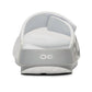 Oofos - Unisex Ooahh Sport Flex Limited Sandals