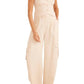 Minkpink - FABELLA CARGO PANTS