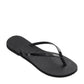 Havaianas - Women's You Metallic Sandals