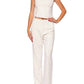 Jonathan Simkhai - Emri Off Shoulder Top