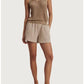 Varley - Ramon Knit Tank Top