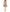 womens-metallic-tiered-mini-dress