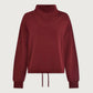 Varley - Betsy Sweat Top