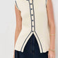 Kule - Olivia Vest