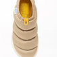 Oncept - Women's Chicago Mule