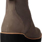 Eileen Fisher - Women's Lilou Recycled Stretch Knit Boots