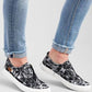 Blowfish - Women's Play Sneaker