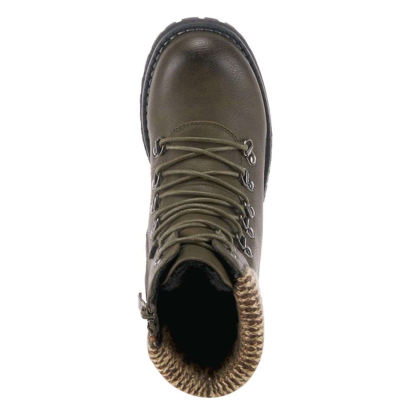 Patrizia - Women's Clarris Boots