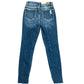 Judy Blue - Women Good Life Jeans