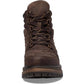 Roxy - Women's Qwinn Boot