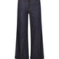 Generation Love - Raquelita sheen jeans