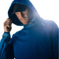 Abacus Sportswear Us - Bounce Waterproof Golf Hoodie