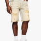Anom - Lagoon Denim Short