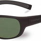 वुअर्टनेट - यूनिसेक्स गोल धूप का चश्मा