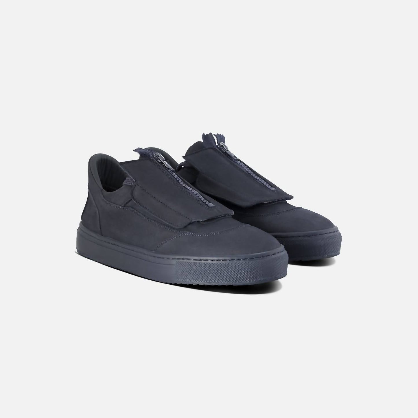 Fini - Men's Bold V2 Shoes