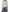 free-people-nova-long-sleeve-tee