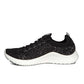 Aetrex - WOMEN'S CARLY SNEAKER