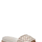 dolce-vita-grazie-braided-slide-sandal-light-gold-metallic