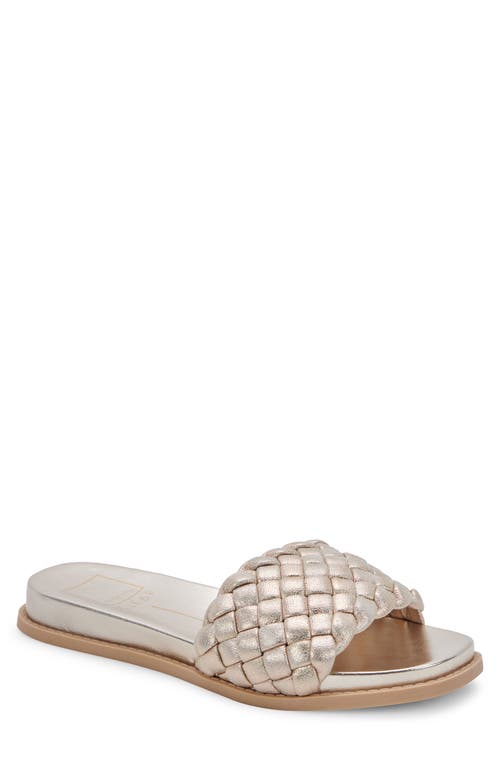 dolce-vita-grazie-braided-slide-sandal-light-gold-metallic