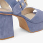 Dolce Vita - Women's Bobby Heels