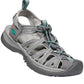 Keen - Women's Peacock Sandal