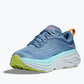 Hoka - Women's Bondi 8 Running Sneakers