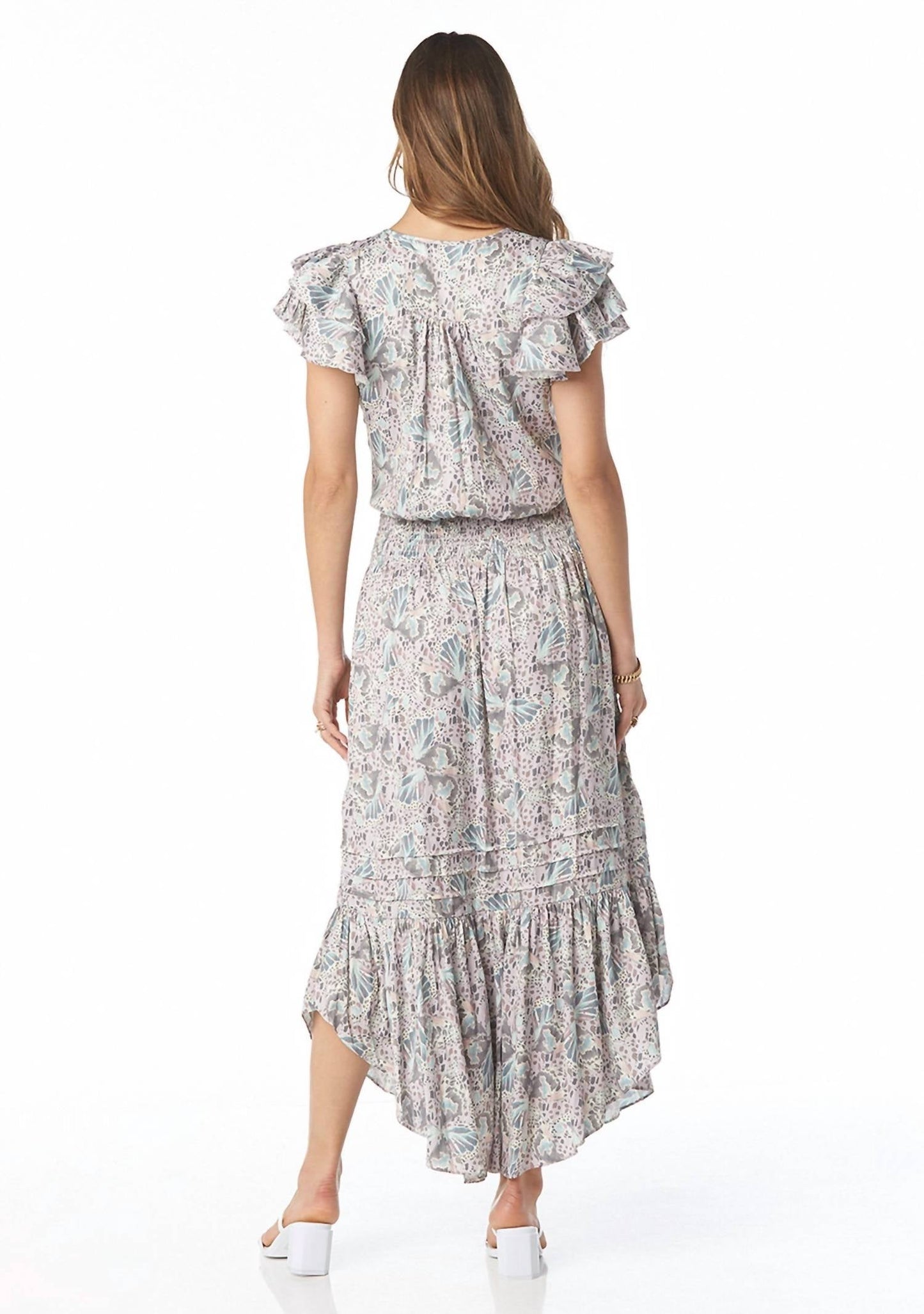 Tart Collections - Josa Dress
