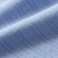 Z Supply - Downhome Pant
