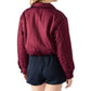 Steve Madden - Selma Puffer Jacket