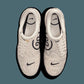 Nike - Women's Total Shoes