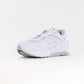 Saucony - पुरुषों के लिए एचेलॉन वॉकर 3 वाइड