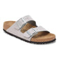Birkenstock - Women's Arizona Sandals