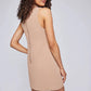 Gentle Fawn - Women's Farrow Dress
