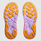 Hoka - Women's Arahi 7 Sneaker Shoes