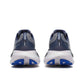 Saucony - Men's Guide 18 Running Shoes