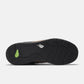New Balance - Men's Numeric Tiago 1010 Skate Shoes