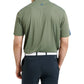 Abacus Sportswear Us - Aloha UV Short Sleeve Golf Shirt