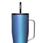 Corkcicle - Cold Cup Xl 30 Oz.