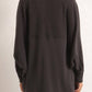 Z Supply - Commuter Fleece Cardi