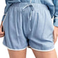 Glam - Happy Mornings Pajama Set