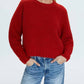 Pistola - Adina Every Day Sweater