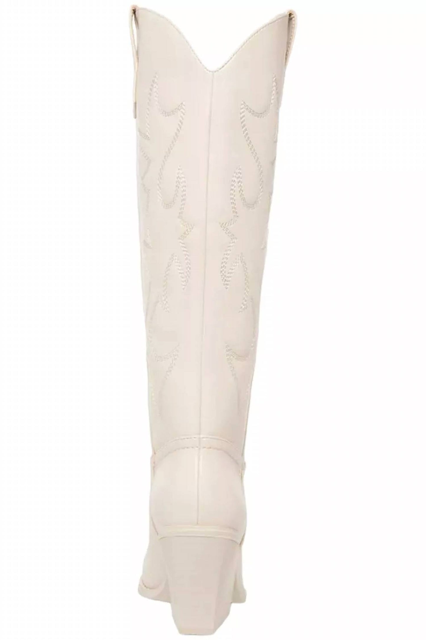 Steve Madden - Women's Arizona Boot