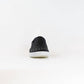 Ecco - Women's Soft 7 Woven Slip On 2.0 Shoe