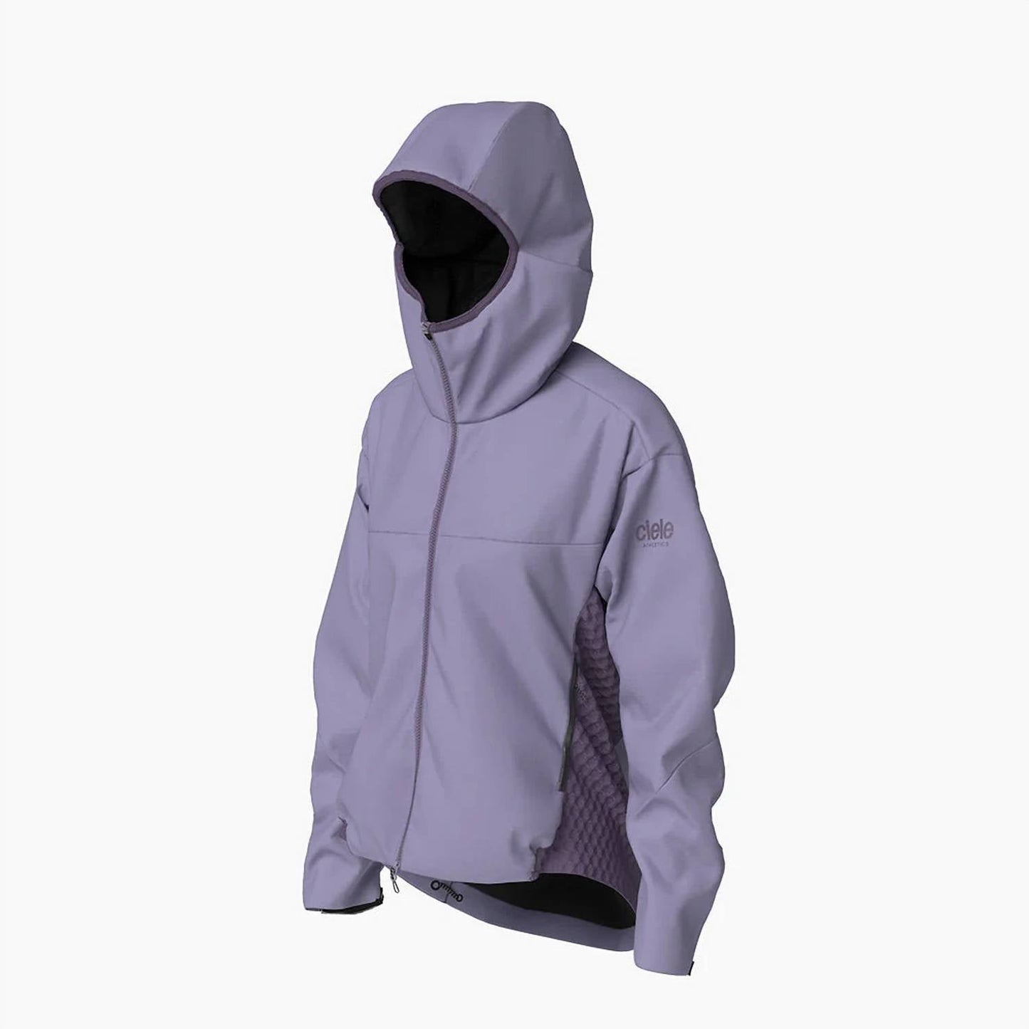 Ciele Athletics - Vlvinsulator Jacket