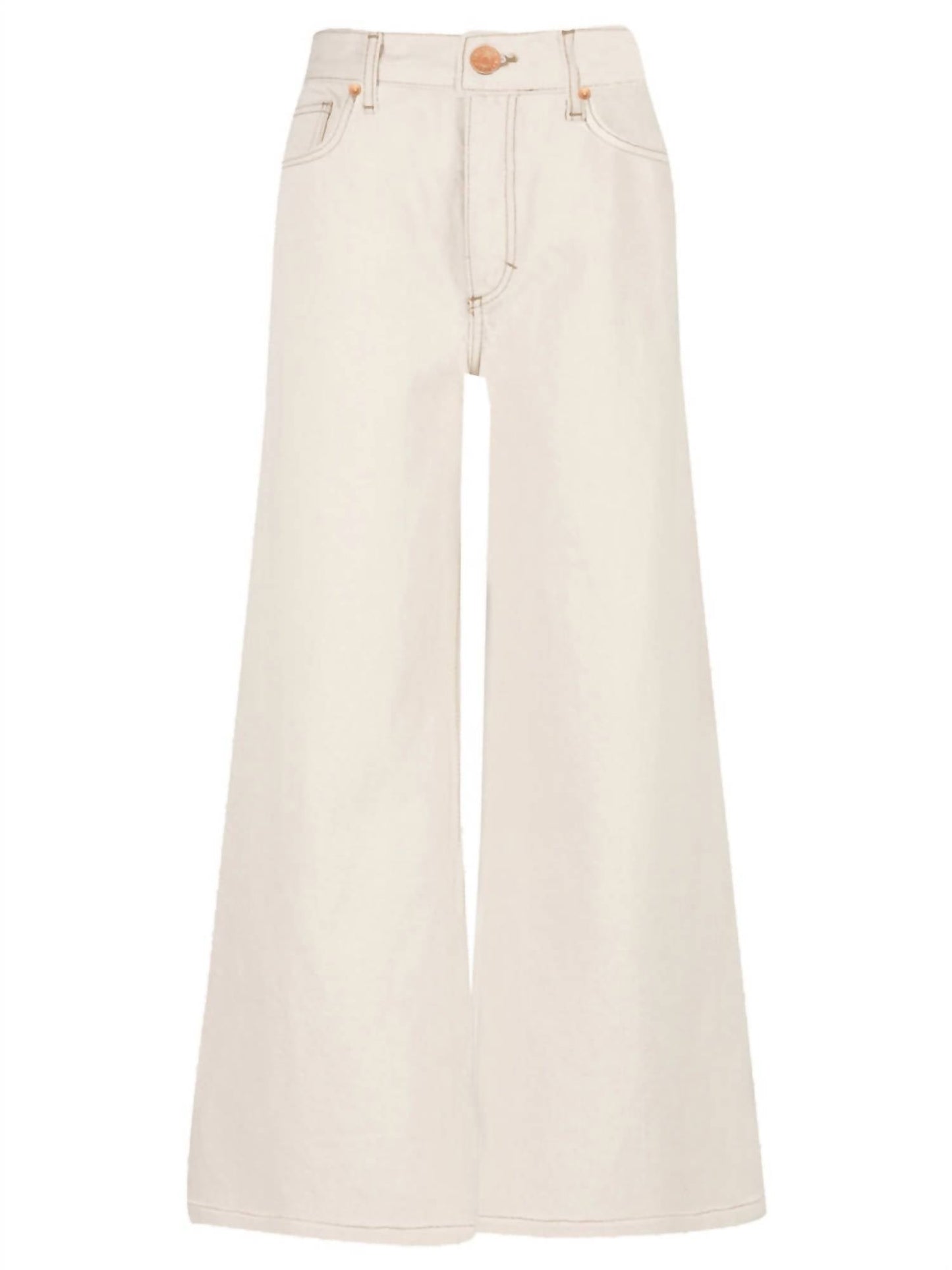 Kut From The Kloth - Charlotte High Rise-fab Ab-culottes