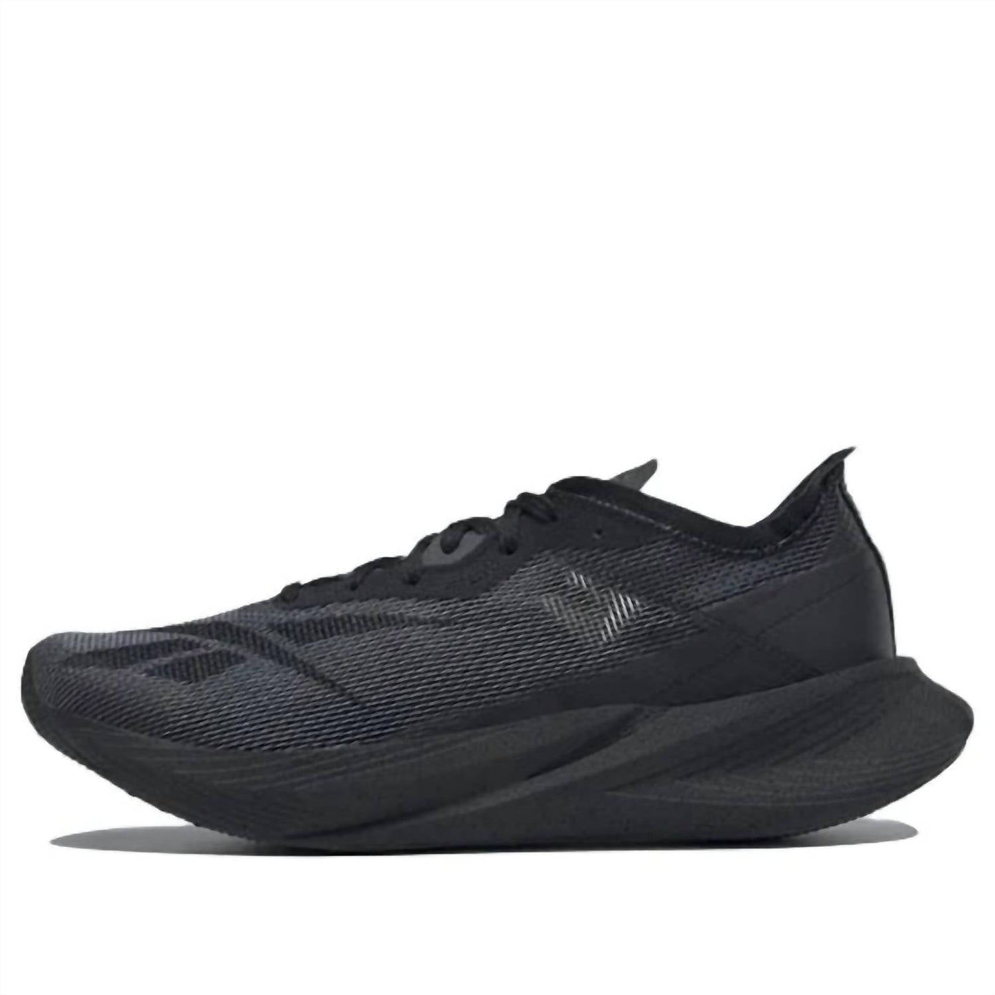 Reebok - Men's Floatride Energy X Running Shoes