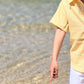 Me & Henry - Boy's Newport Button Down Shirt