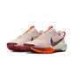 Nike - Women's Pegasus Trail 5 Shoe