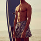 Arrels - Men's Barcelona Swim Shorts